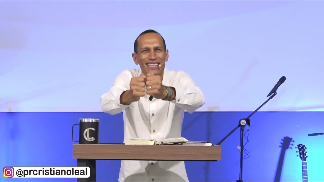 JUDAS ISACAIOSTES COMO VOCÊ NUNCA VIU