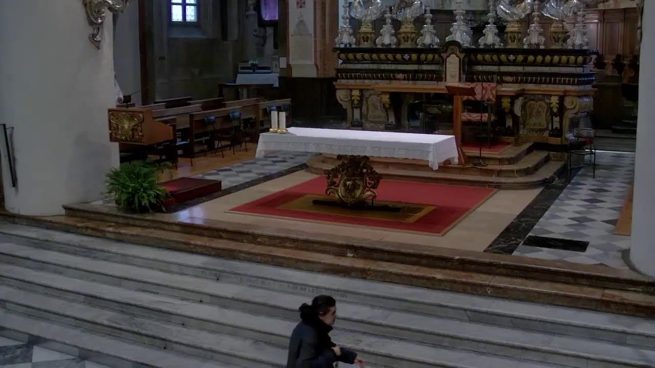 Diretta