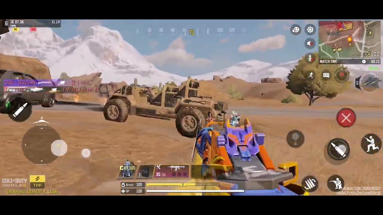 ᥴ᥆ძ 11 ｋｉｌｌｓ ႼსႮႶძჹჁ ○