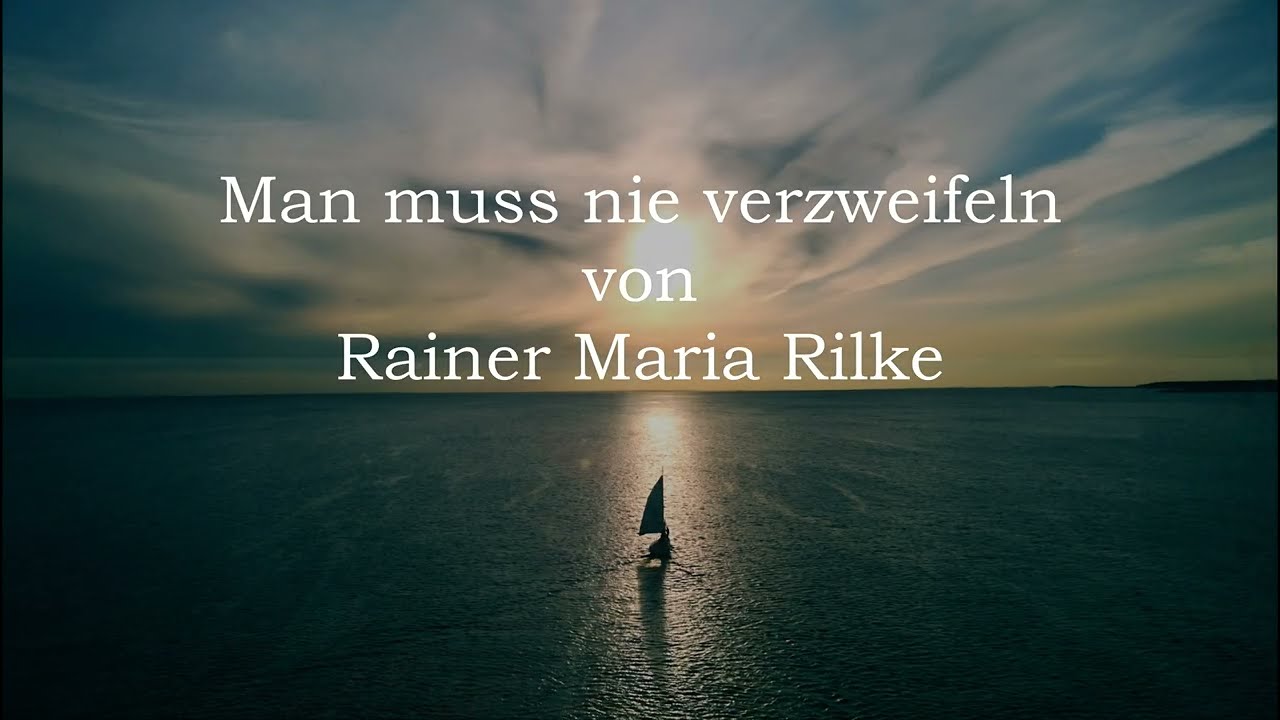 Ulrich Maiwald spricht: 