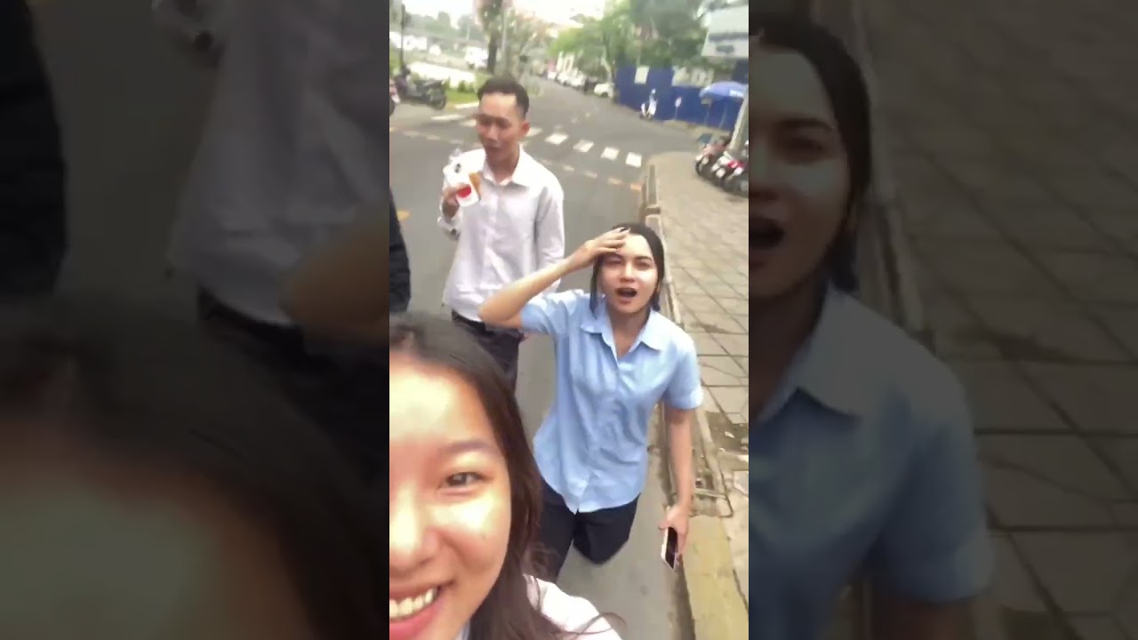 Uni vlog @ IFL ~ school days | First-Year Student 🌸🎀