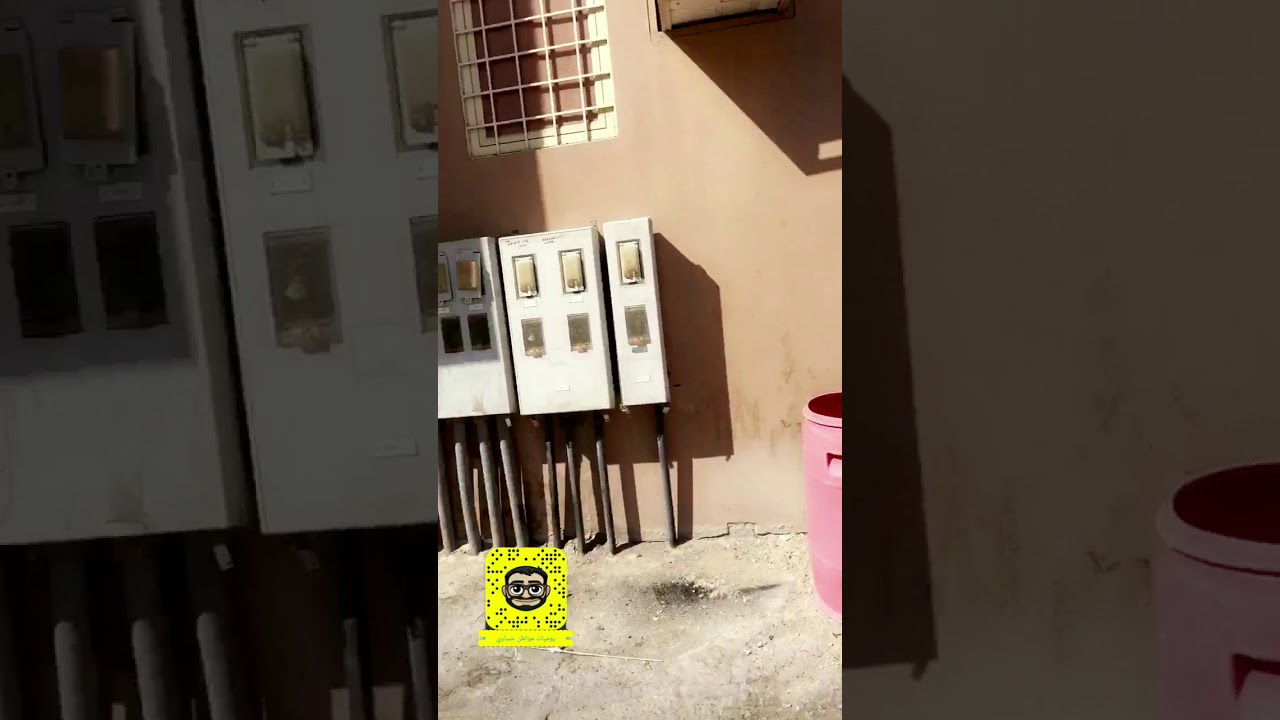 الاحساء ، من الذكريات الجميلة في  حي الصالحية )براحة المخيزيم وبراحة الدرعان )