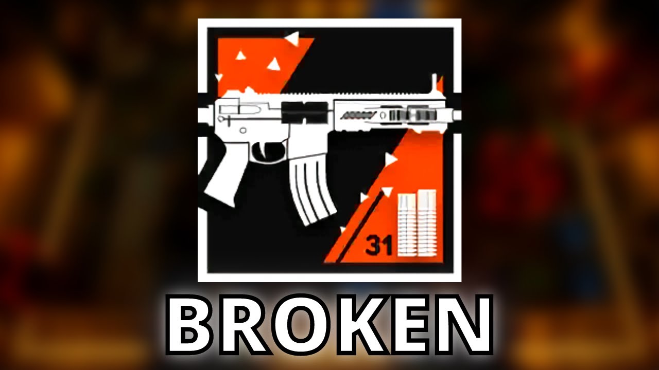 Why Bosses FEAR Snipers
