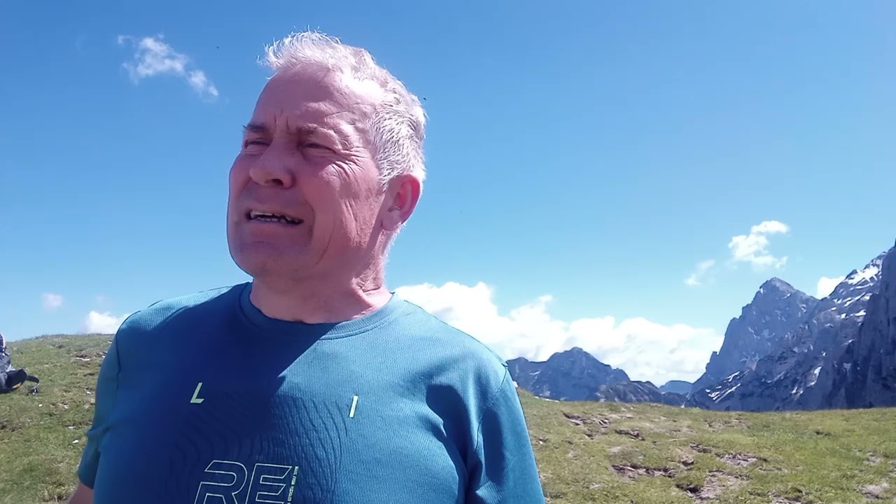 Kdo je za nas nerojeni otrok?