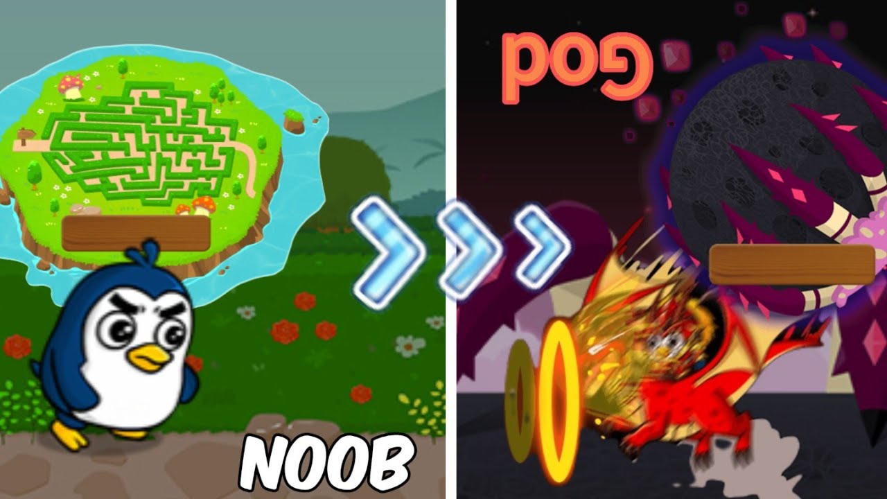 Hành trình lên 8 sao 💤🥇| El Dorado Game.