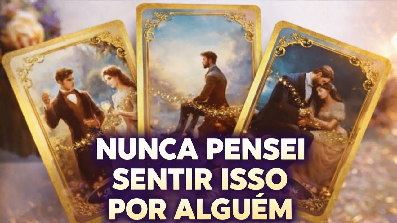 ALGUÉM ACHOU Q VC ERA IGUAL AS OUTRAS,QUANDO PERCEBEU ENTENDEU Q AMOR IGUAL AO SEU É RARO! 