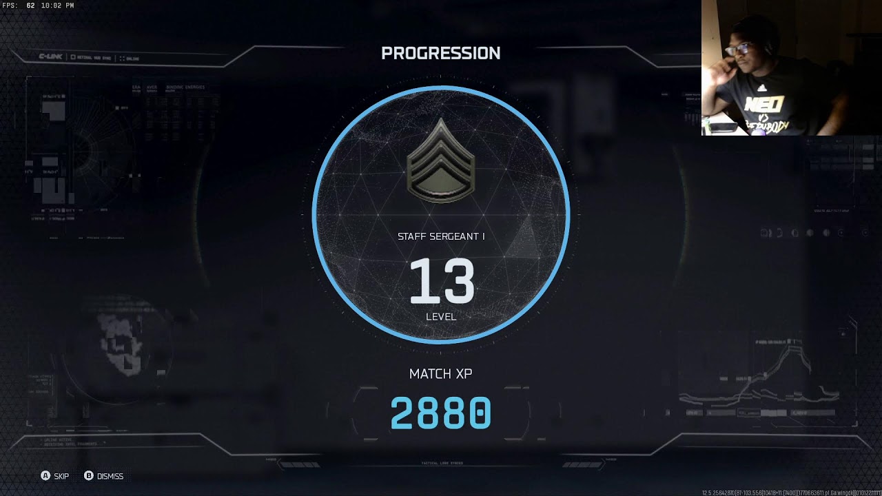NEW COD SEASON | DROPS | TTS ON! | MOVEMENT GOD 7KD | #1 WZ PLAYER | REBIRTH | WORLD RECORD HOLDER S