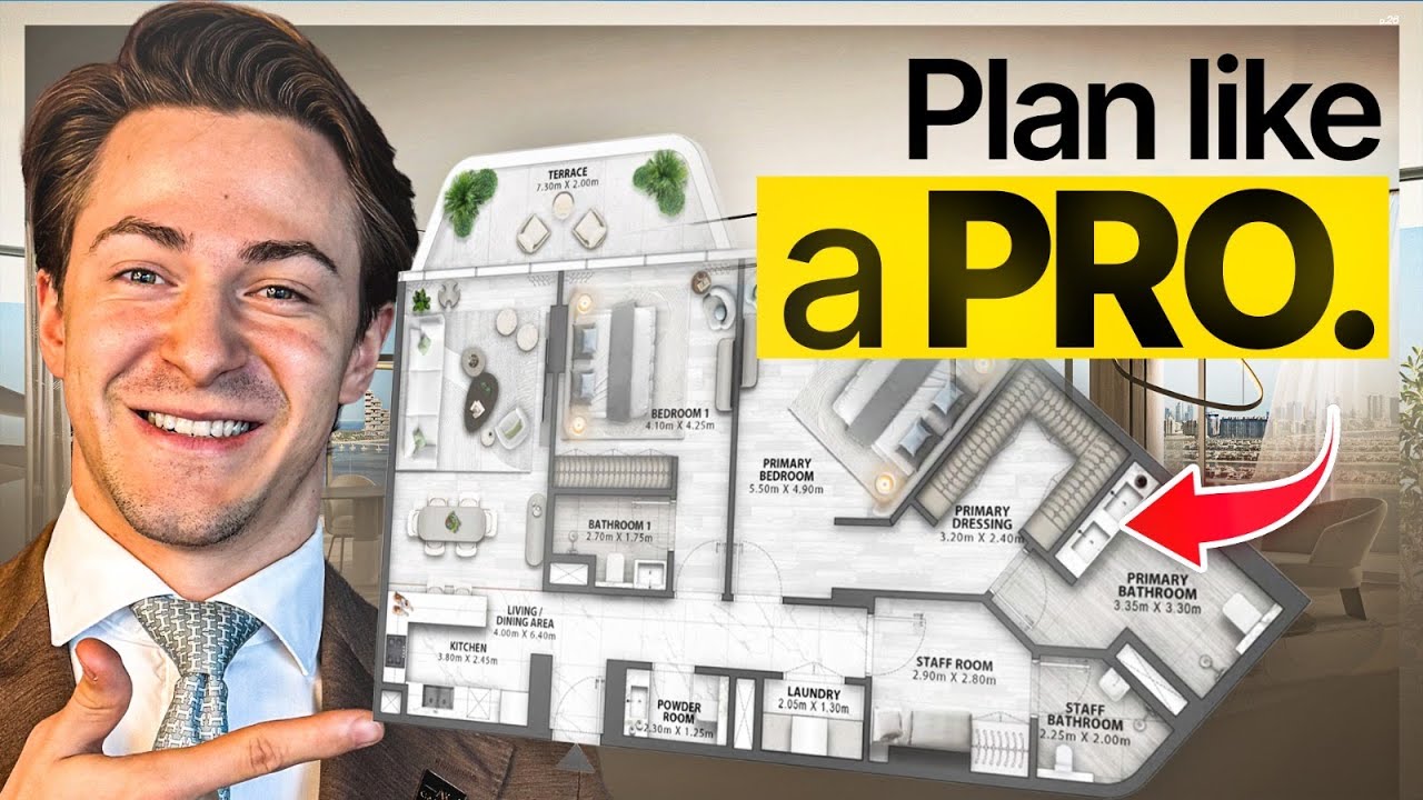 PASSO BY BEYOND – Layouts That Work (or Don’t) | PART 1