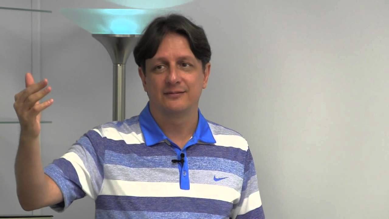 Prophecies & Mediumship