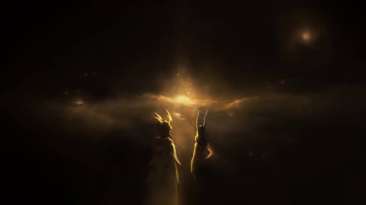 Wakfu - Saints