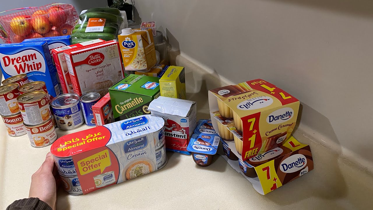 مقاضي الشهر على اختيار زوجي انقهرت مره