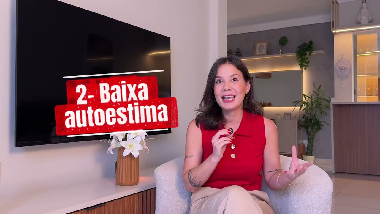 3 coisas que estão travando seu posicionamento no digital (sem você perceber) 