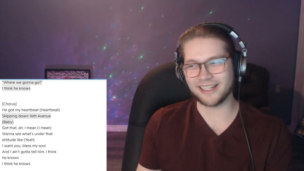 Taylor Swift - I Think He Knows | FIRST REACTION (Keep or Delete?)