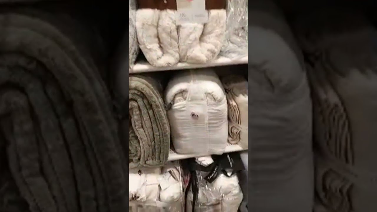 Home Goods in Flowood Mississippi 