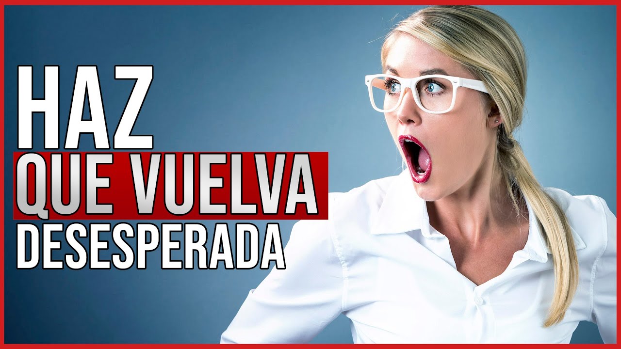 🔥Cosas que Puedes Hacer Para Recuperar su Interés