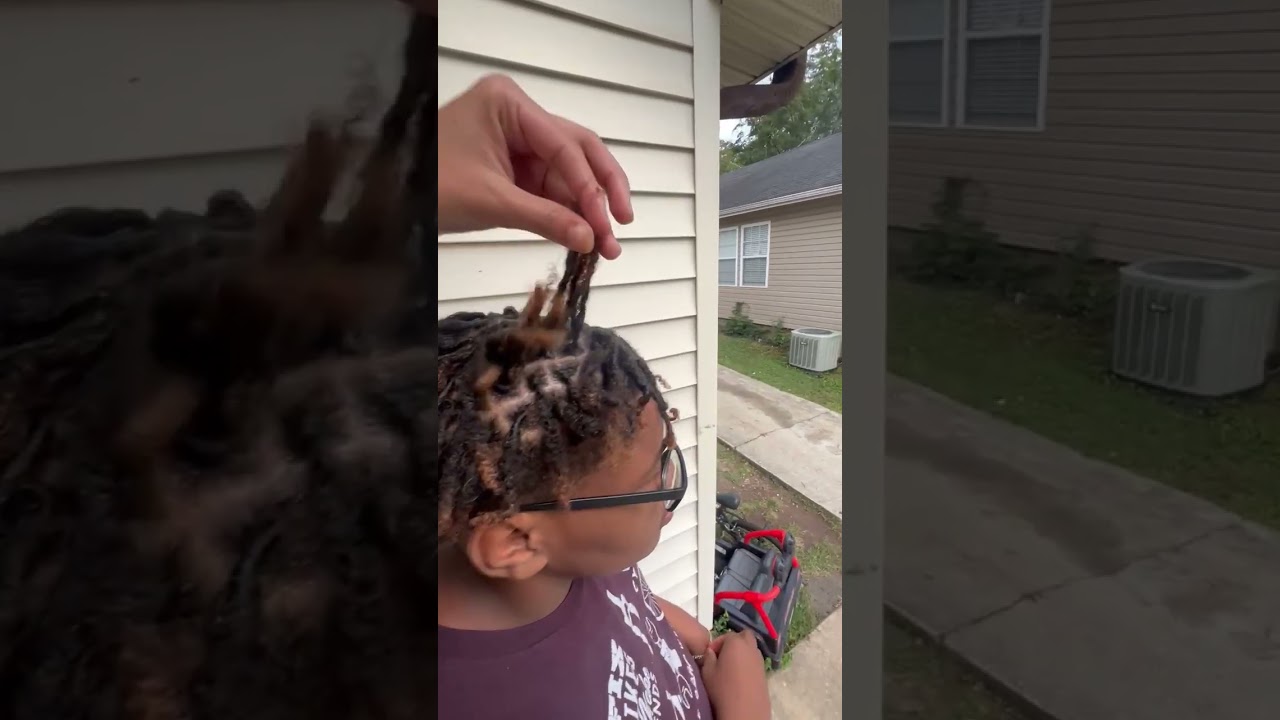 Re-twist 🤏🏼😍 