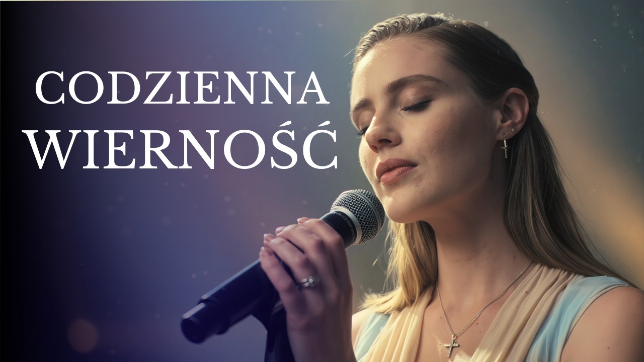 Codzienna Wierność