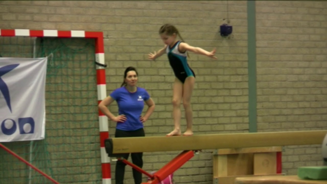 Clubkampioenschappen 15 april in Oudheusden