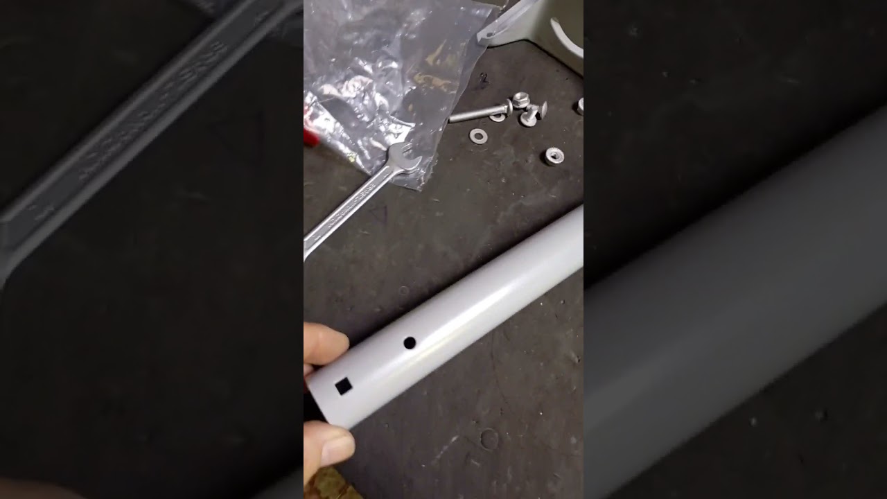 @requisitos da Vivensis OK