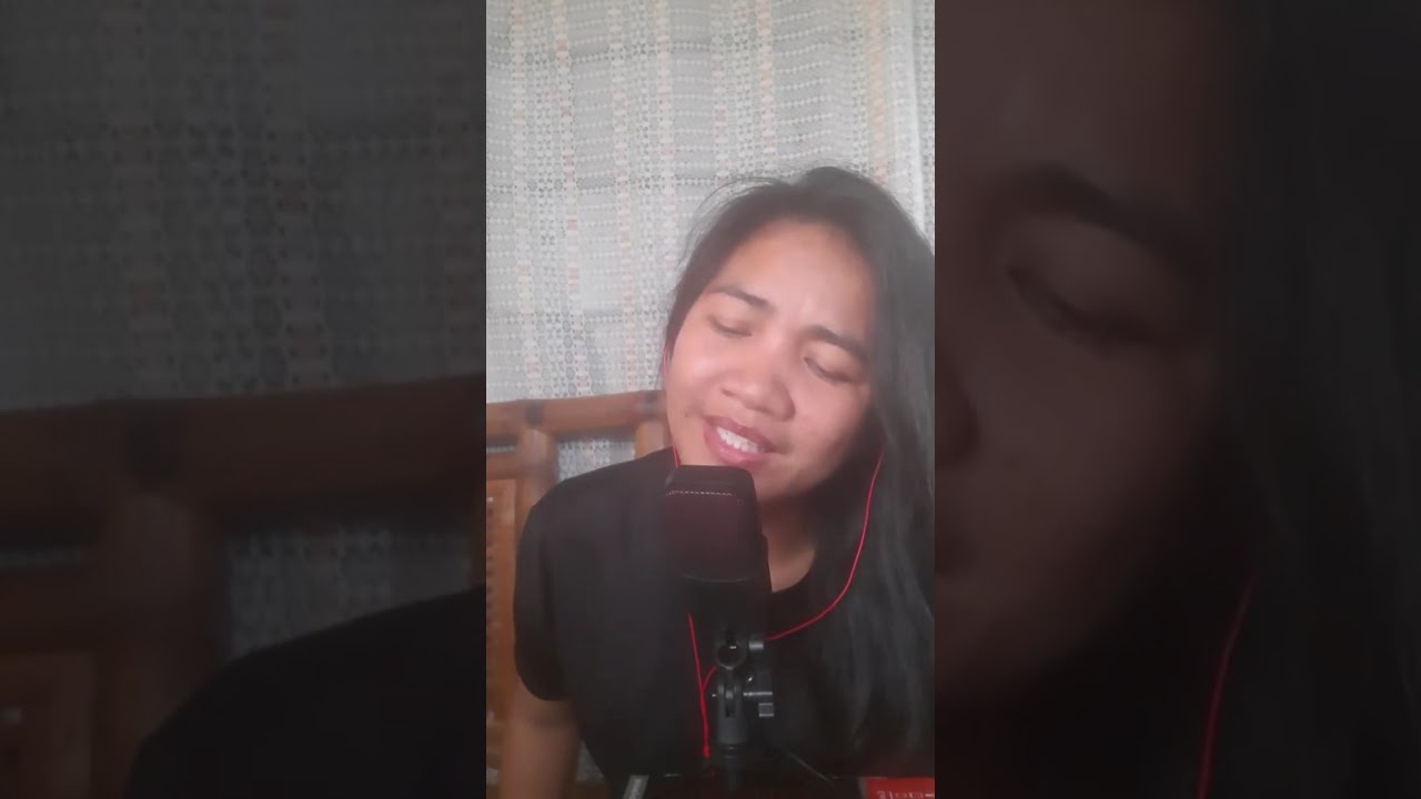 🎶 Kantahang pampaalala ng nakalipas 