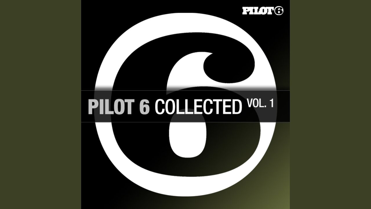 Eclipse (Vocal Extended Mix)