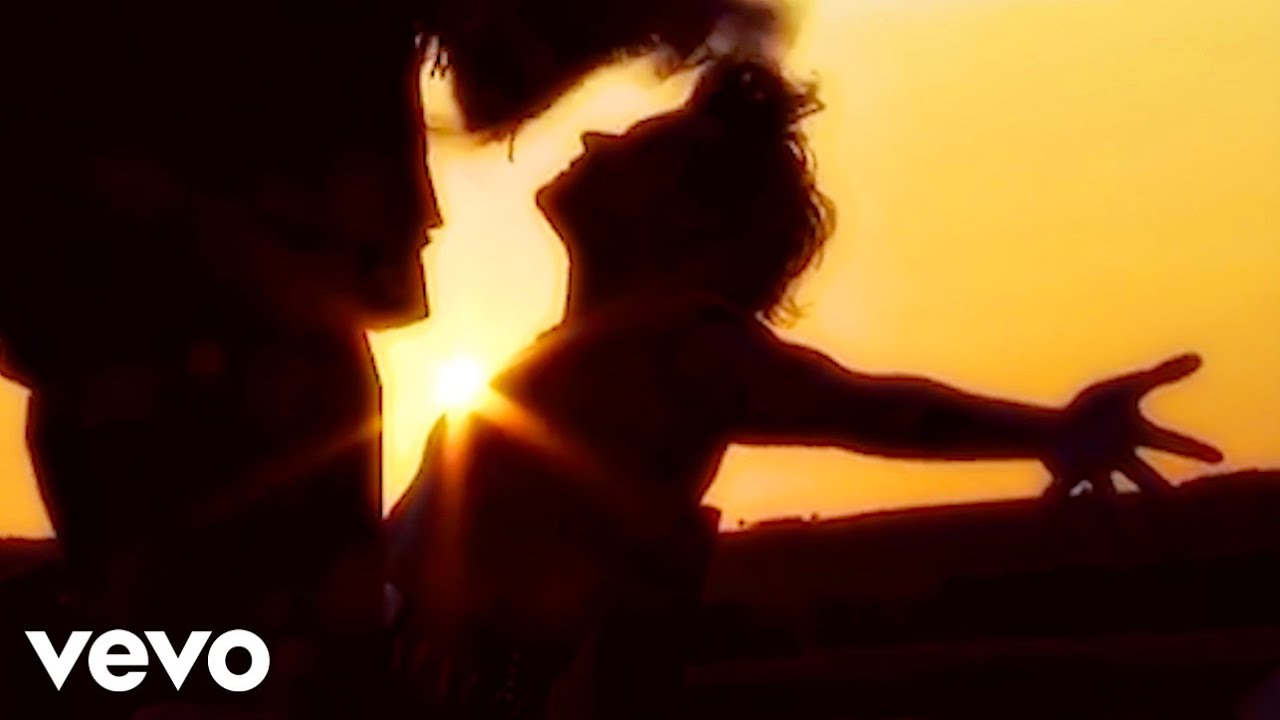Harry Styles - Anna (Official Video)