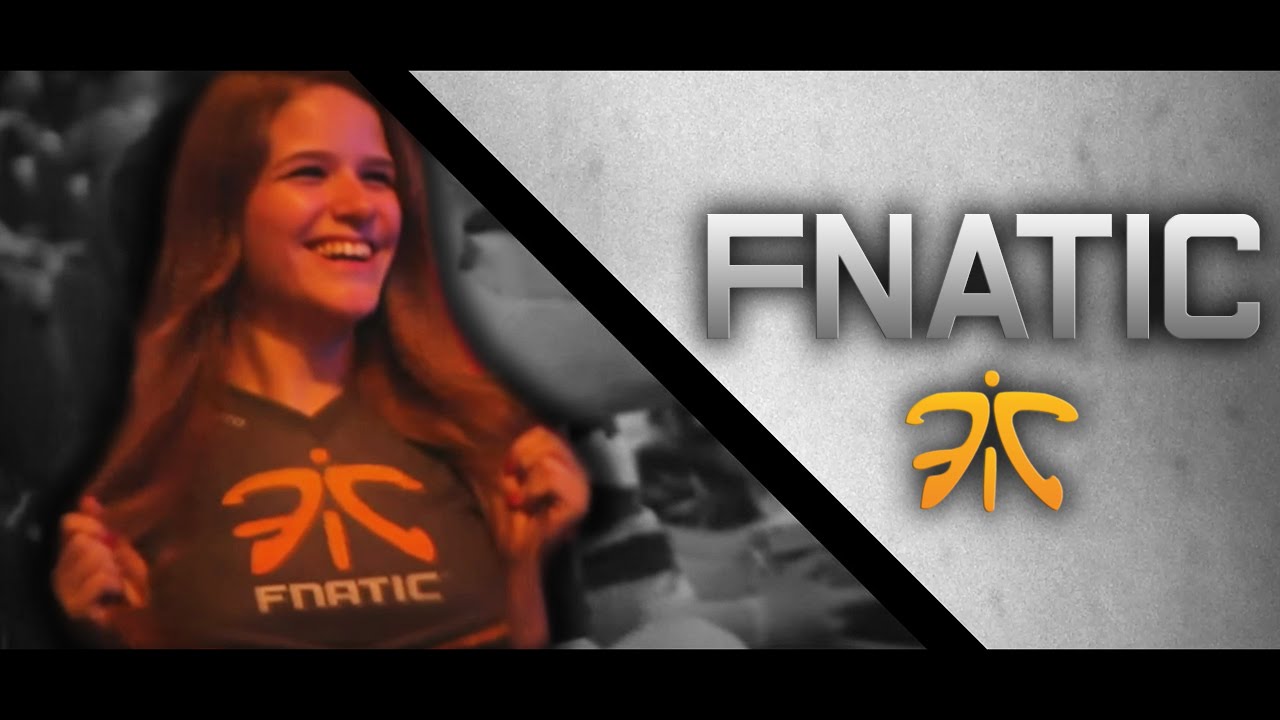 CS:GO | Fnatic Best Moments