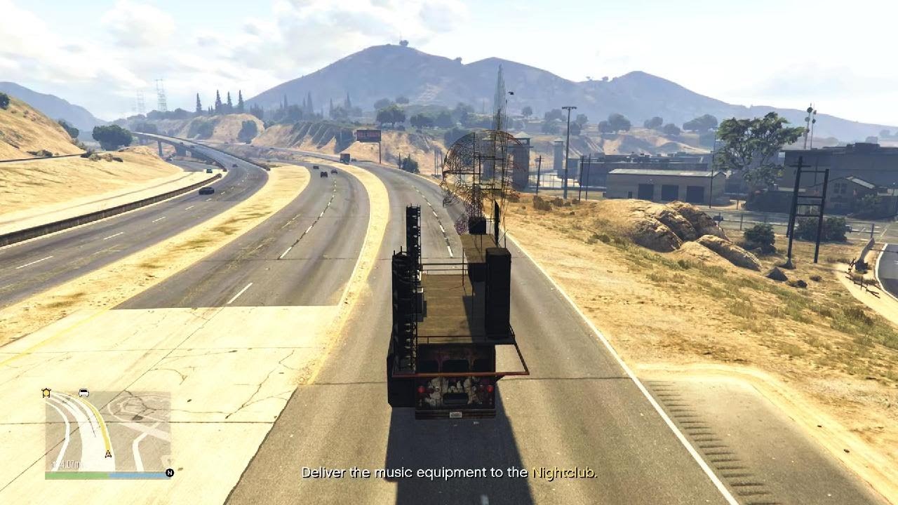 Grand Theft Auto V_20260223144245