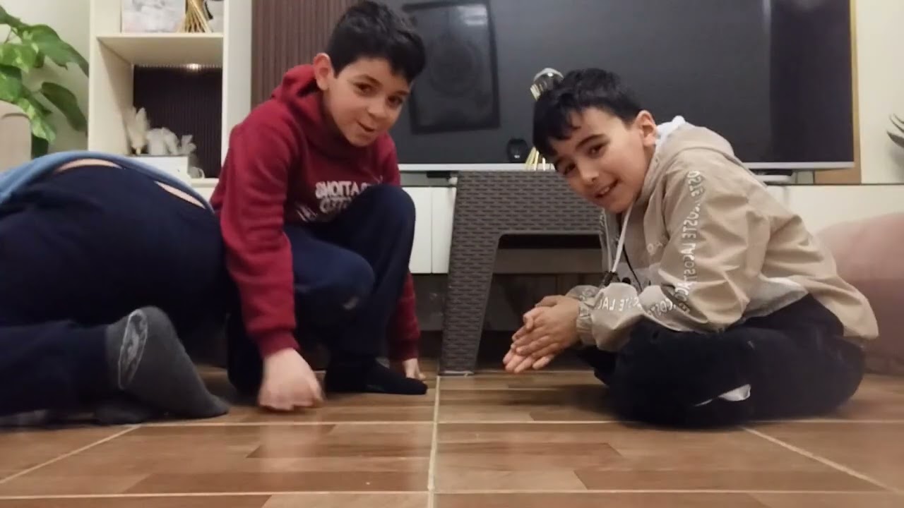 عبد ربح الكأس وجمال كان لح يربحو🥰😍😍😍😍🤩😍😝😝🤑🤑🤗🤗🤗🤗