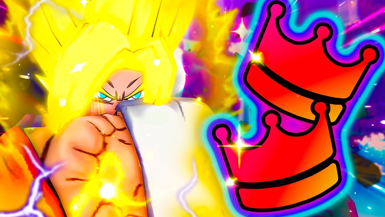 I Spent $150,000 ROBUX For DOUBLE UNIQUE VEGITO In Anime Adventures!