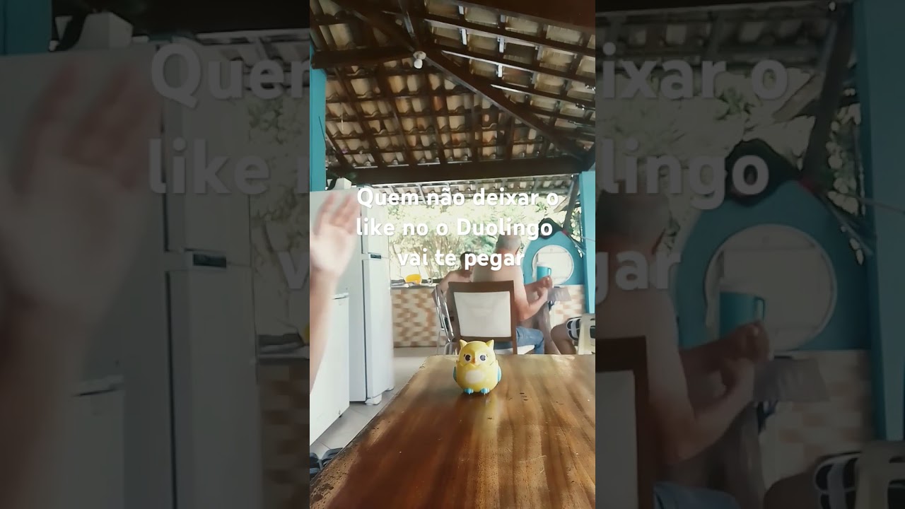 Duolingo