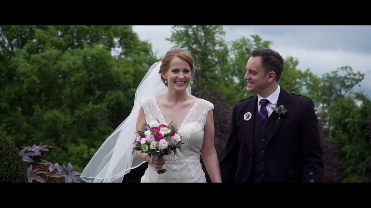 House for an Art Lover Promo 2023