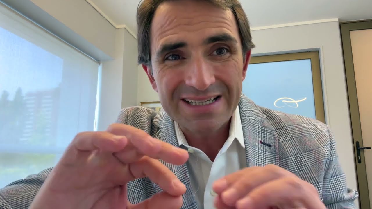 Abdominoplastia PAD FONASA Abdomen en delantal