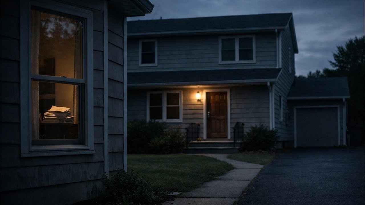 Resetting to 30 Years: A Mortgage That Lasted Longer
