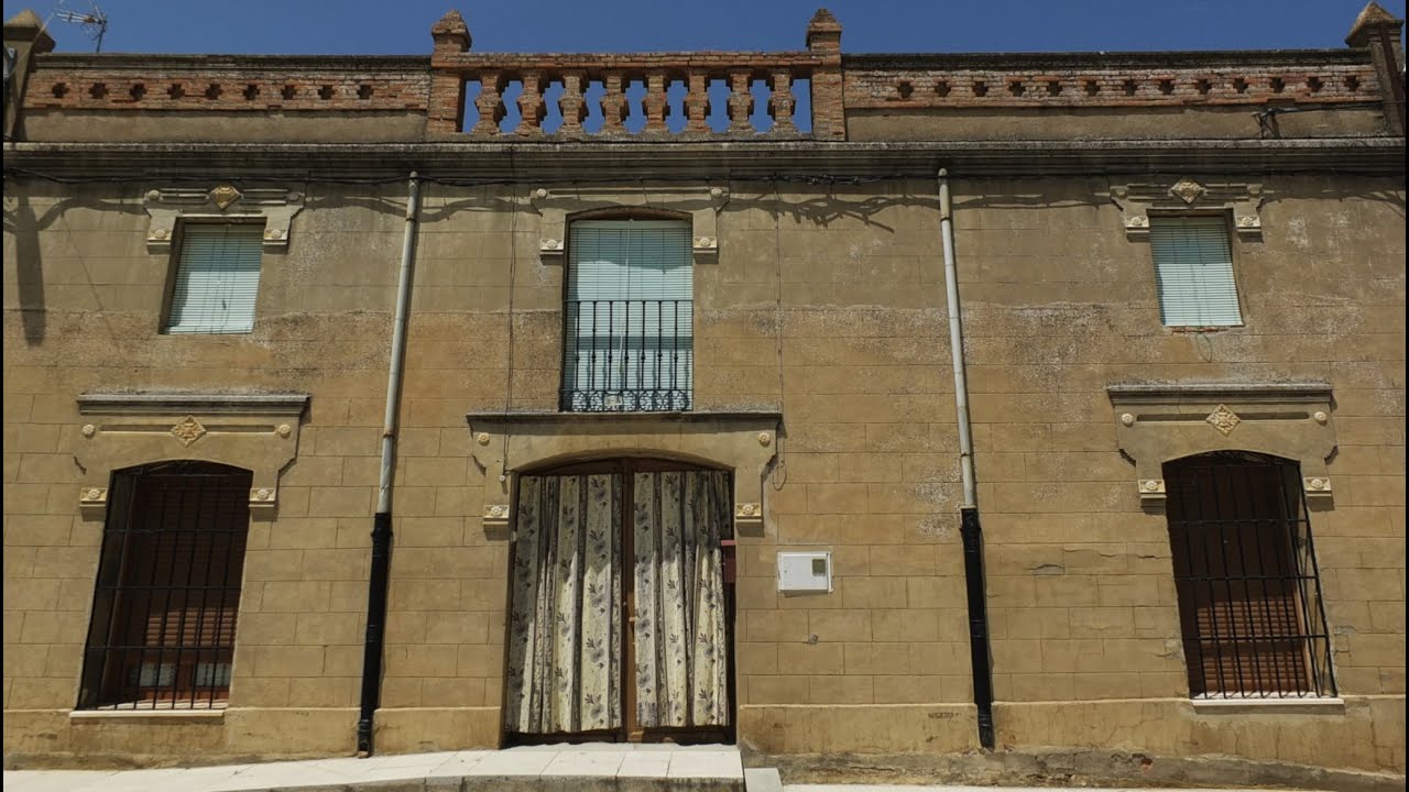 MALVA_COMARCA DEL ALFOZ DE TORO_ZAMORA