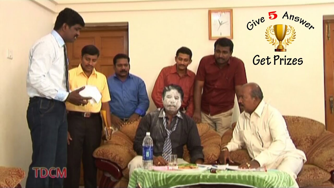 Family Package - 29 | உண்மையாயிரு | பாலியர் சங்கம்