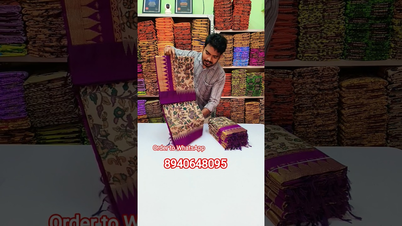 #onlineshopping #sivantex #boutique #telangana #malaysia #australia