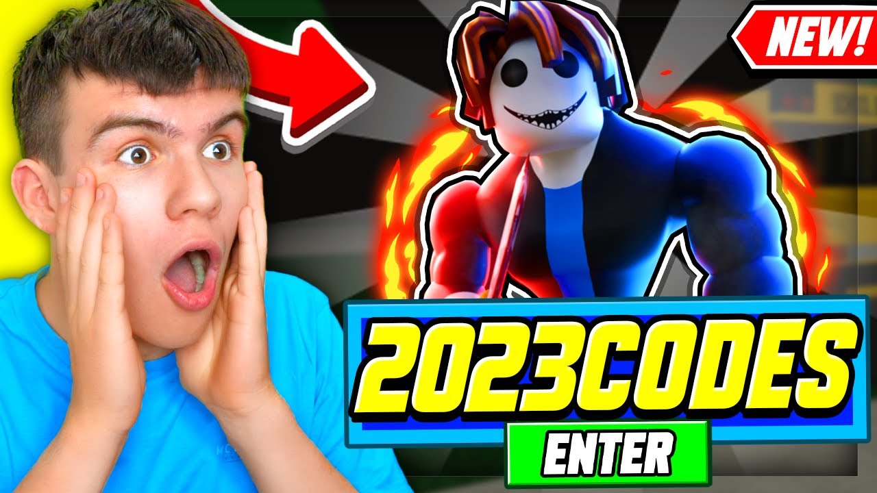*NEW* ALL WORKING CODES FOR BAKON 2023! ROBLOX BAKON CODES