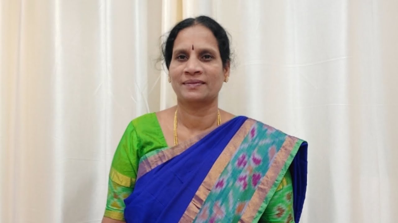 పని మనుషులు, కారు డ్రైవర్ లు వీళ్ళ గురించి నమ్మలేని నిజాలు ||మనల్ని నమ్మిన వాళ్ళ దగ్గర నమ్మకం గా...