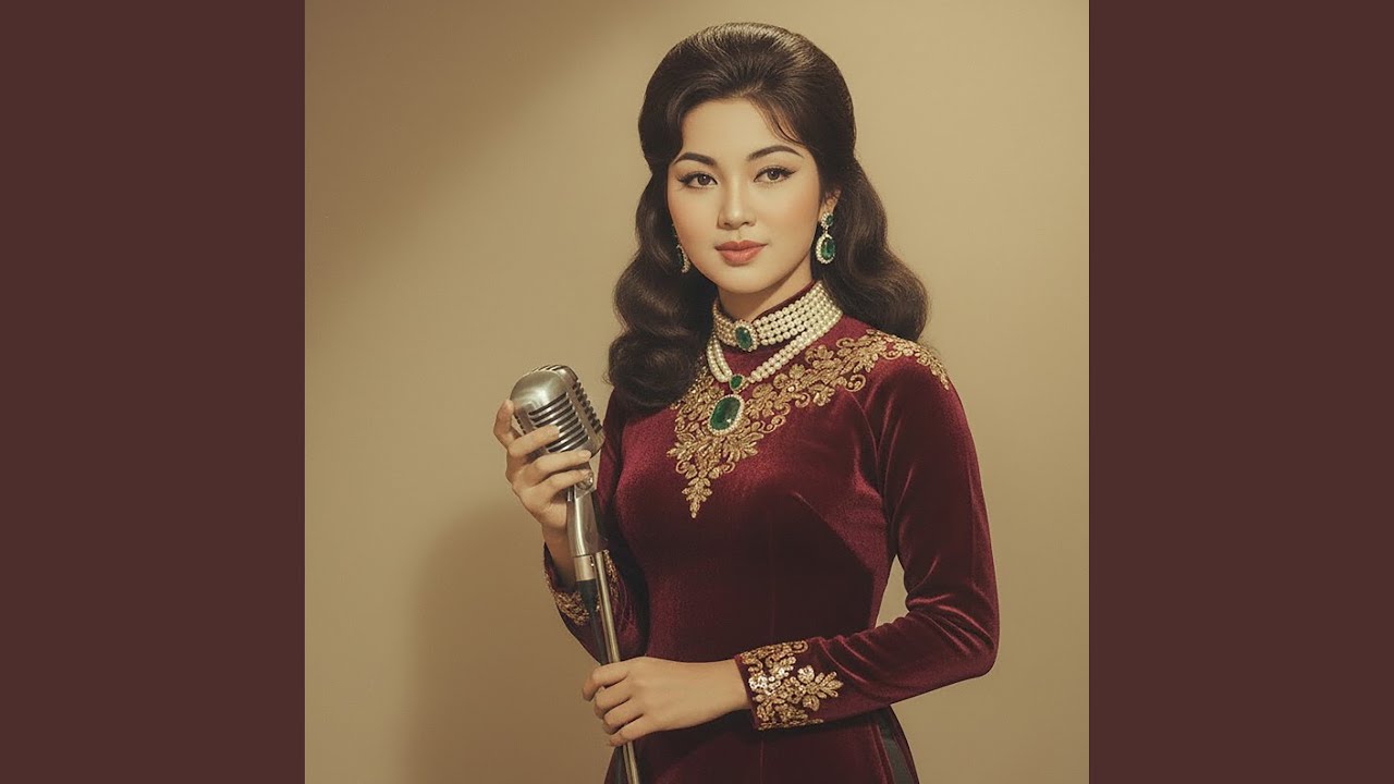 Điệp Khúc Đau Thương