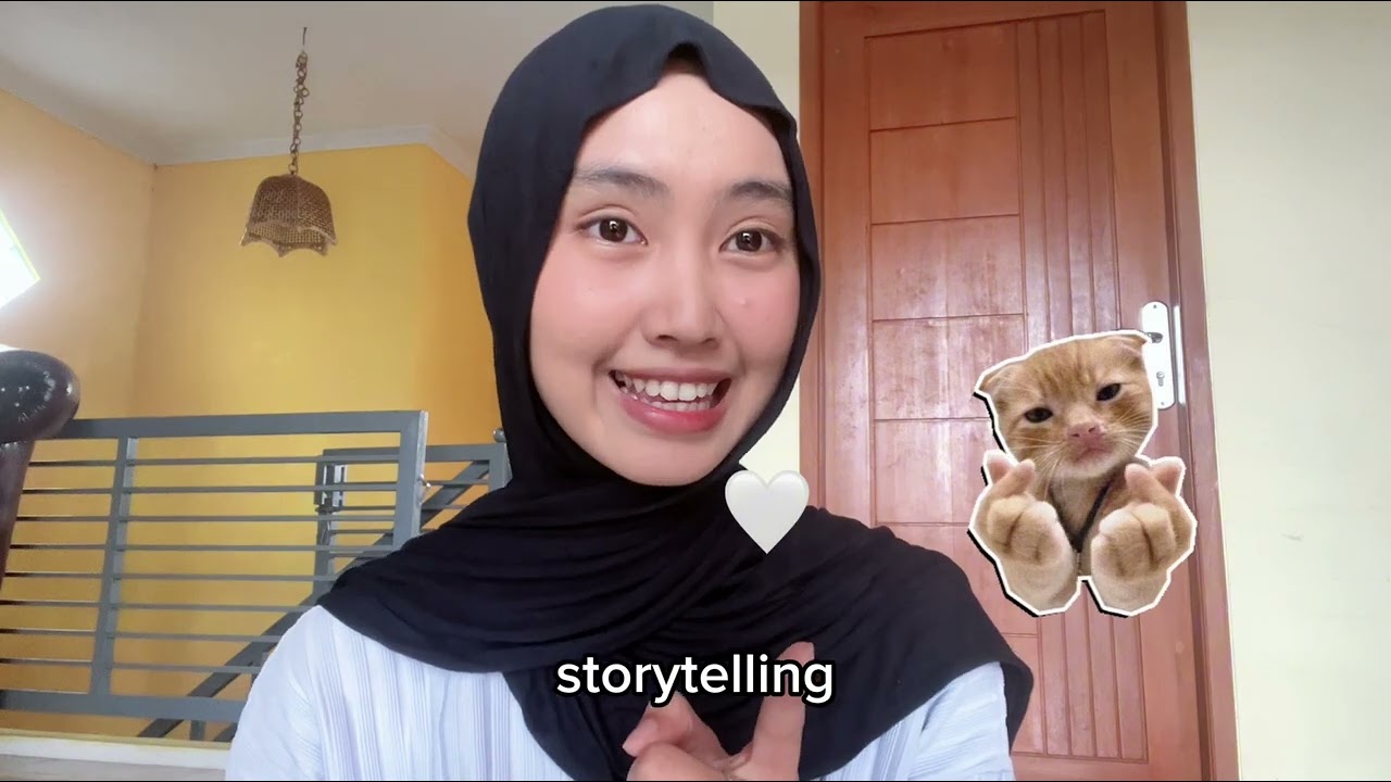 TUGAS VID B.INGGRIS TENTANG EVIRONMENTAL PUBLIC FIGURES