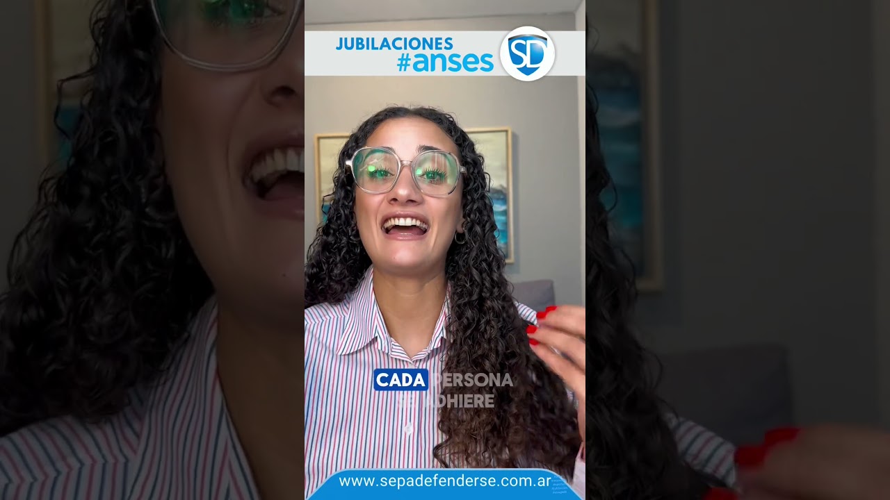 Nuevo valor de las #UCAP #Ley27705 regulariz&aacute; #aportes para tu #jubilaci&oacute;n abogada. #ANSES