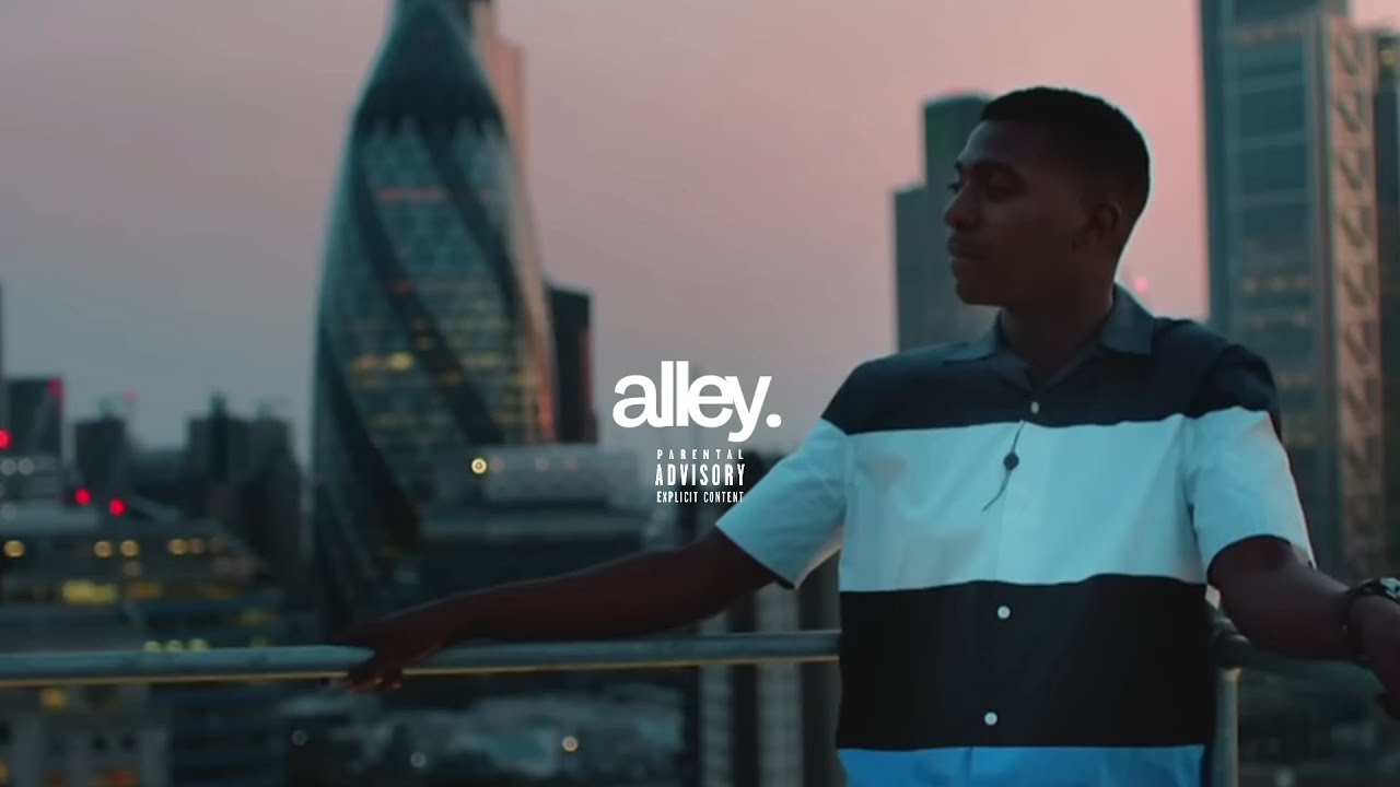 nines x skrapz type beat - 