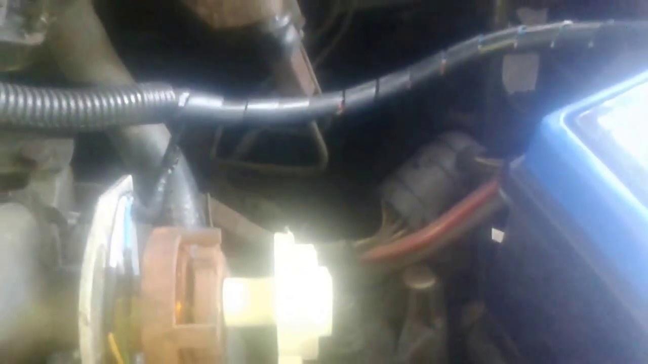 dica para evitar queimar modulo hey, tip to avoid burning module hei.