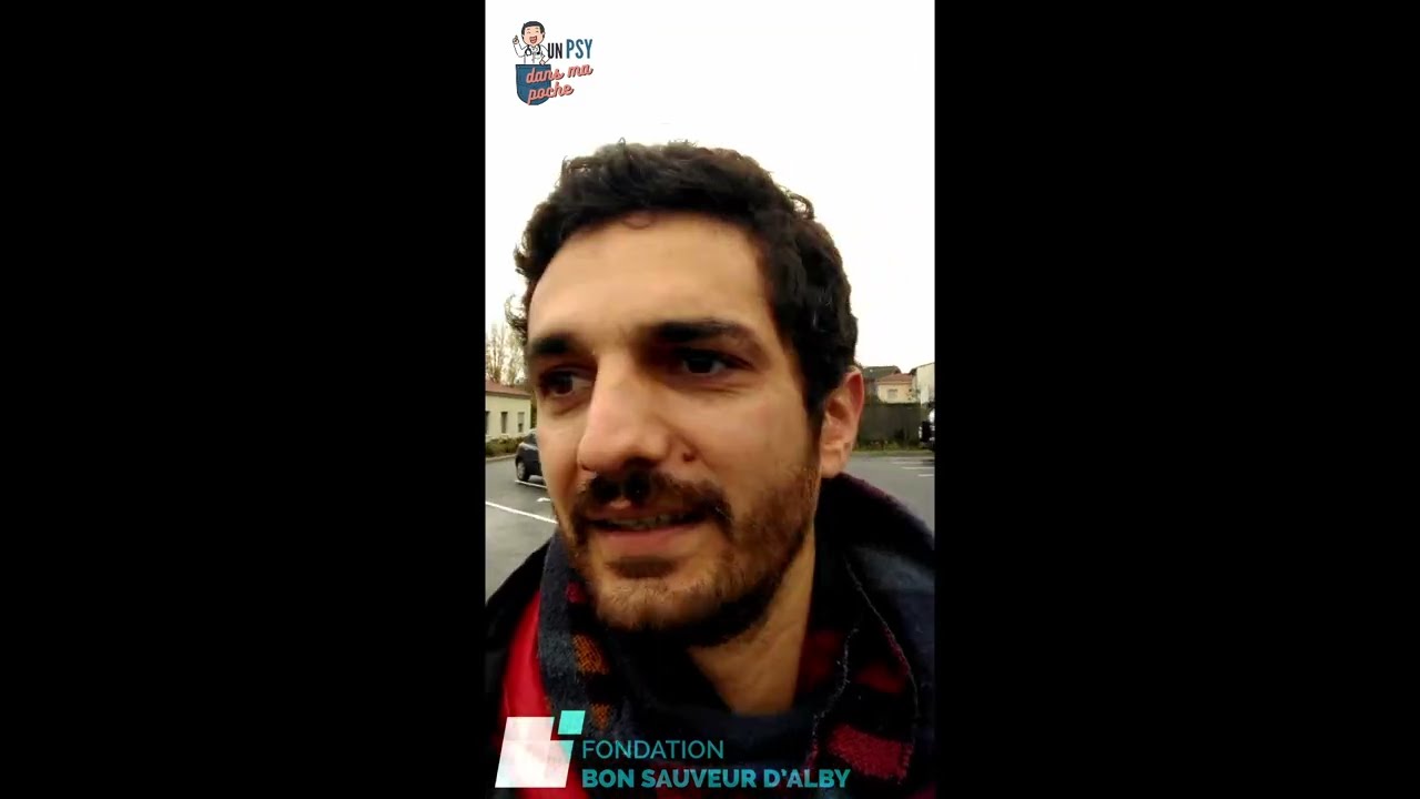 Un poste de pédopsychiatre est à pourvoir à la Fondation du Bon Sauveur. Fiche de poste interactive.