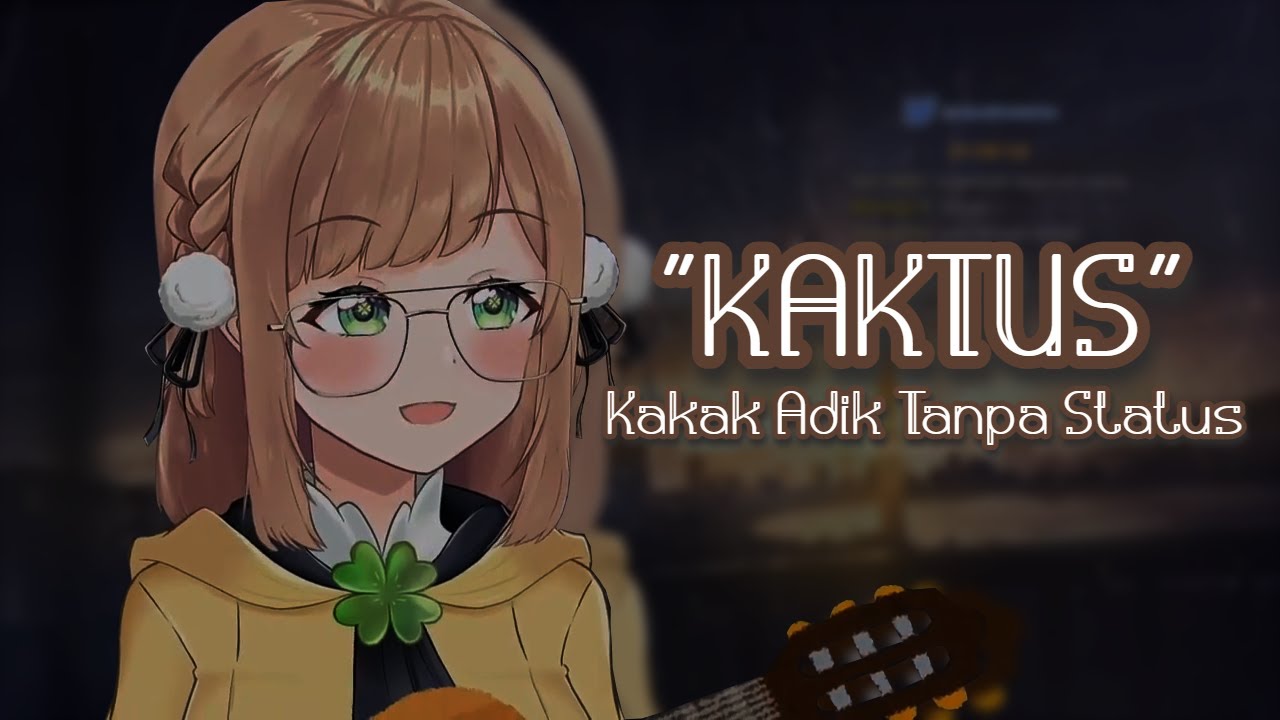 Hanya Sebatas 