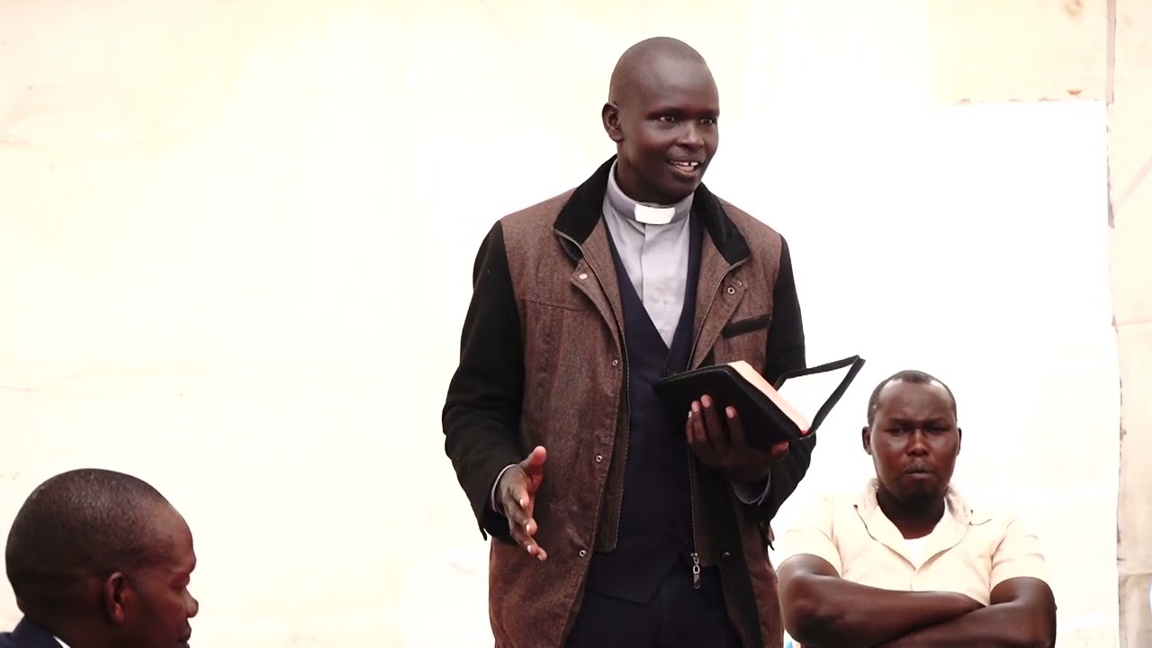 Mercy Ruraccio/Koito