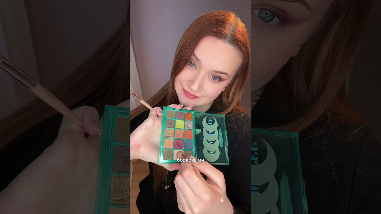 Какой дальше? &hearts;️ У меня какая-то 🤢кофта на первых кадрах, извинитеее #знакизодиака #стрелец