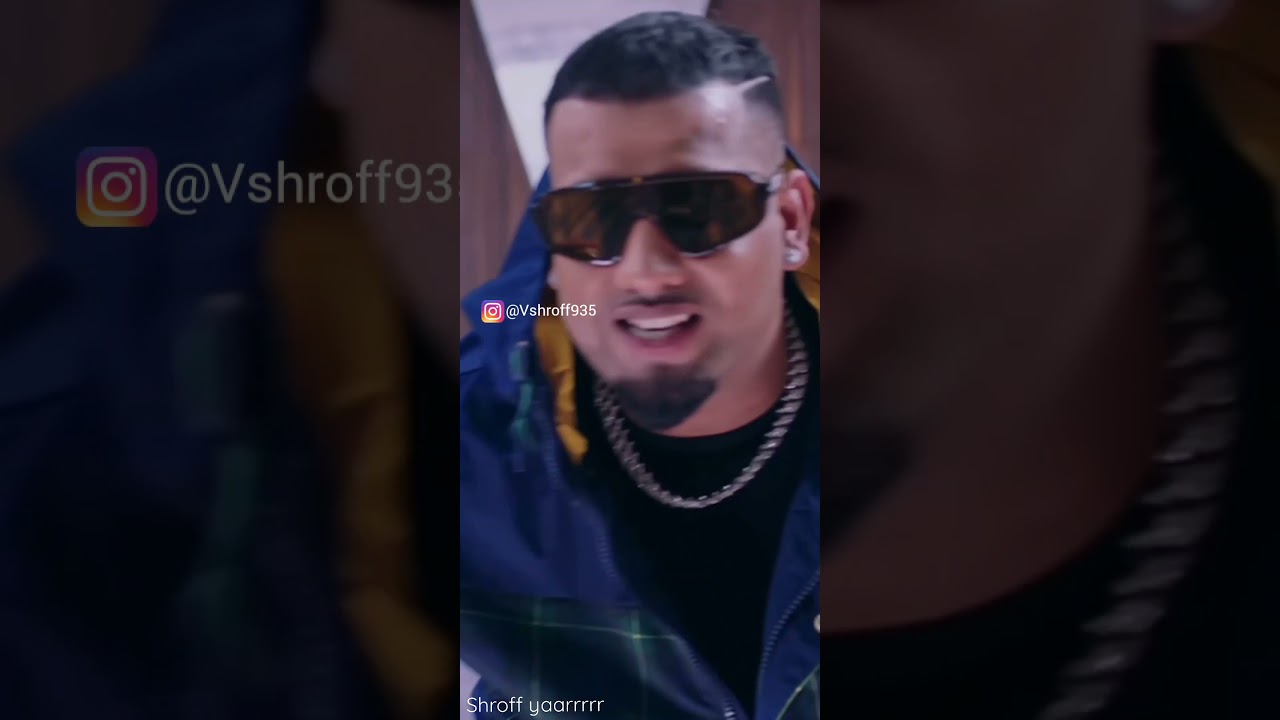 bachpan ka pyar | BADSHAH,SAHDEV DIDRO