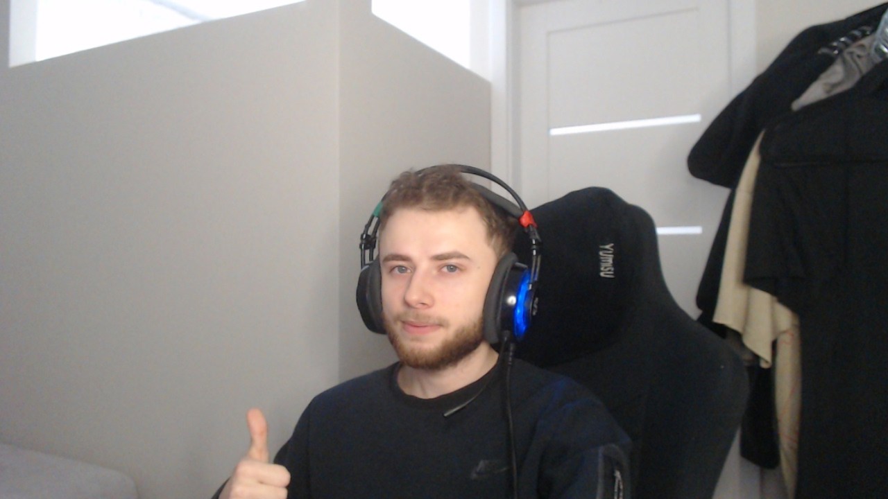 CO Z SZYBAMI